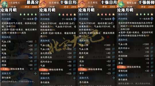 http://seogc.fp.ps.netease.com/file/650a0c1088ccd112f3d53457eiDGVxwb05
