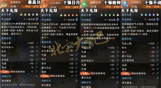 http://seogc.fp.ps.netease.com/file/650a0c17b1fd0045815dd92diEbGzNw905