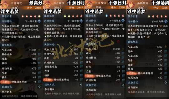 http://seogc.fp.ps.netease.com/file/650a0c1af9afb0968088d25dvjAd6iJ505