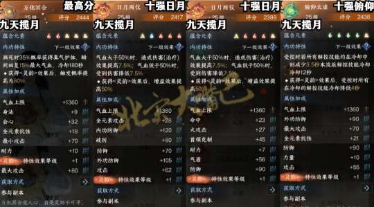 http://seogc.fp.ps.netease.com/file/650a0c1c0b64c340c7dad596HxB92Yw005