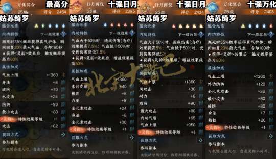 http://seogc.fp.ps.netease.com/file/650a0c25ee41e6ebb0c2d6fdmlN4TeYQ05