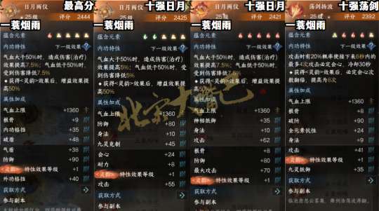 http://seogc.fp.ps.netease.com/file/650a0c2bb43e4f16d31846eem4JljB7i05