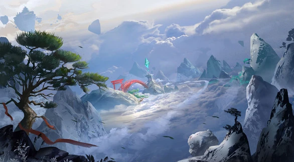 http://seogc.fp.ps.netease.com/file/650aa35842c084d522b94886kqfwClrW05
