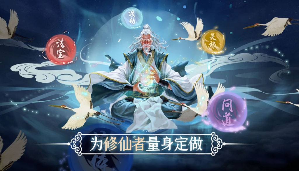 http://seogc.fp.ps.netease.com/file/650aa35fe240d745fc97ae44BIdqzOKr05
