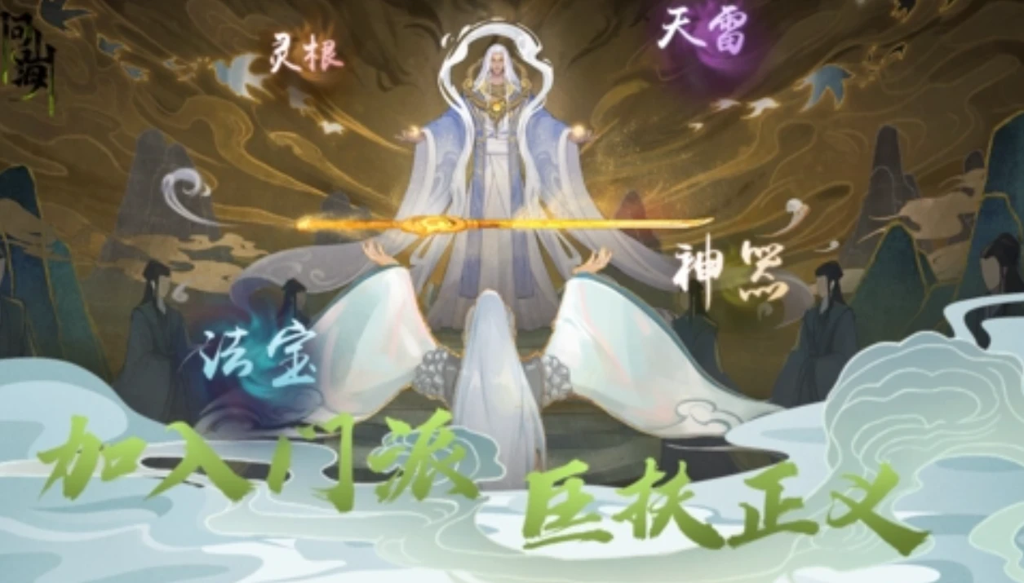 http://seogc.fp.ps.netease.com/file/650aa365bd43f20d33d14aecrABAe4d905