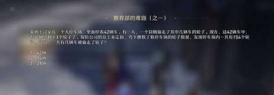 http://seogc.fp.ps.netease.com/file/650ac3205b50272c3cc60560l4TQNqjo05