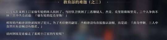 http://seogc.fp.ps.netease.com/file/650ac32250bf9f4566fb8cc3RyLSKmGI05