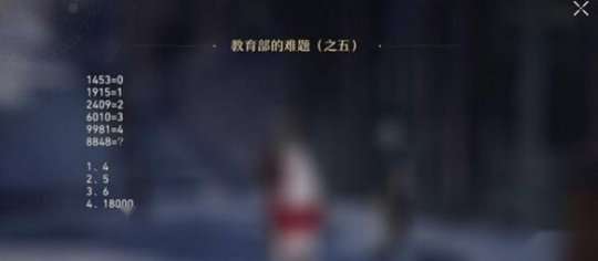 http://seogc.fp.ps.netease.com/file/650ac324140486b8743b154bKlmqNJIm05
