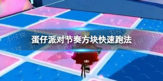 http://seogc.fp.ps.netease.com/file/650b6c055b4da73ace375c031uLlzeAN05