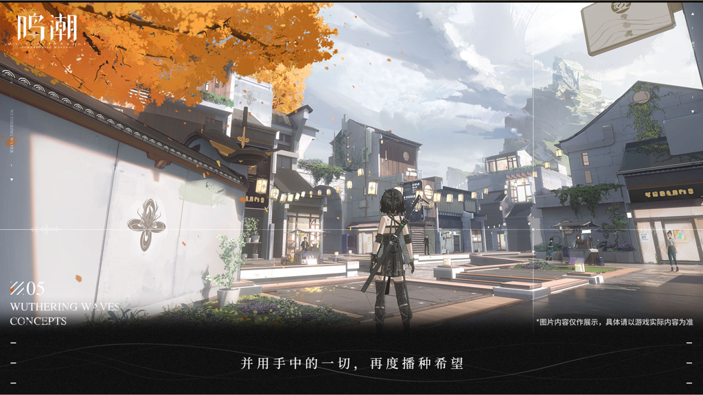 http://seogc.fp.ps.netease.com/file/650b715f3dac9157faed0eedCQlK7iNb05