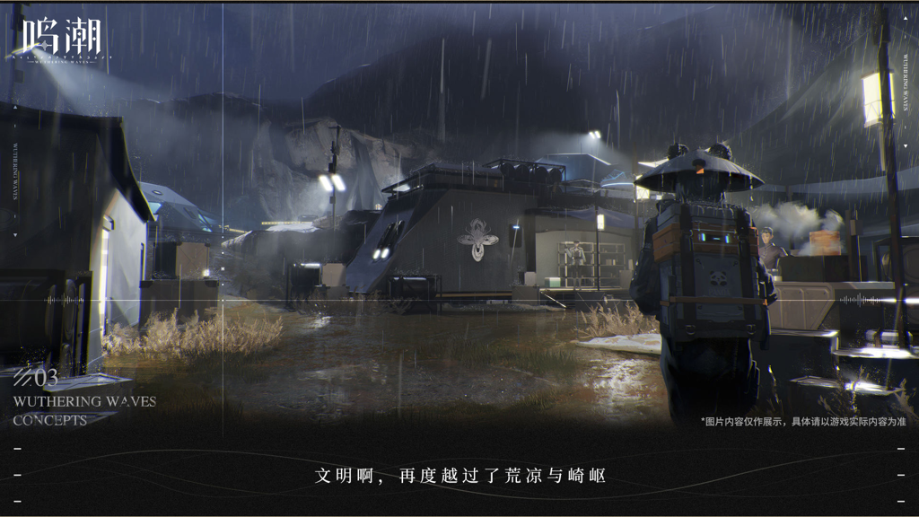 http://seogc.fp.ps.netease.com/file/650b71ddf2e33b78067075a0RZlCGA9005