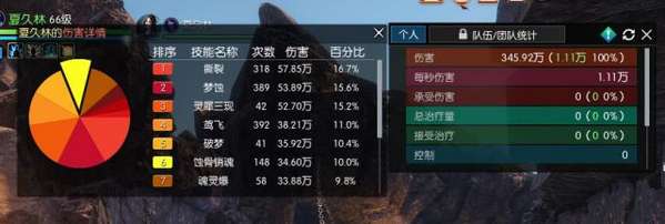 http://seogc.fp.ps.netease.com/file/650b7dd2fab5b52a8ccbeced61MFX89l05