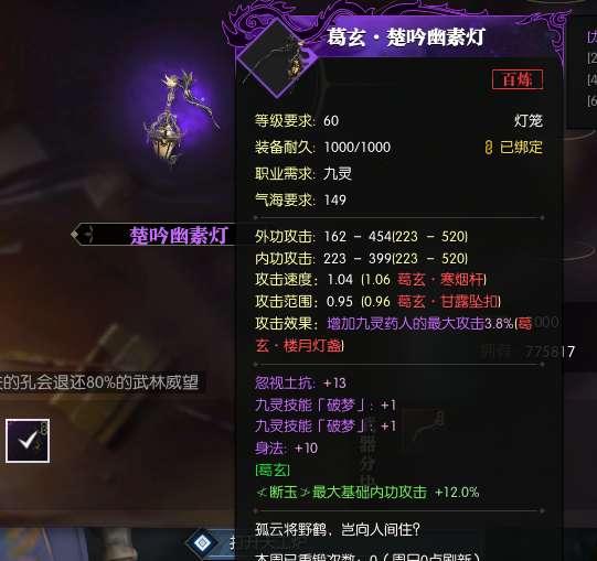 http://seogc.fp.ps.netease.com/file/650b7def59140ff5f1e3bce5GSYf3gy105