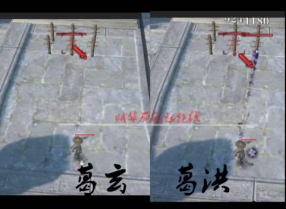 http://seogc.fp.ps.netease.com/file/650b7df3e4f33402944ee588P7ChiOSt05