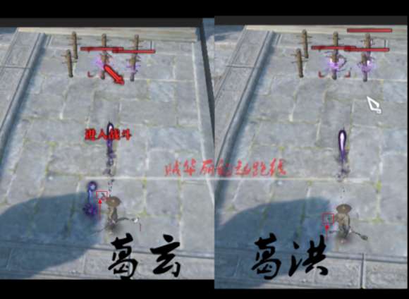 http://seogc.fp.ps.netease.com/file/650b7df6cef052fc6d6c4250va9tSOQx05