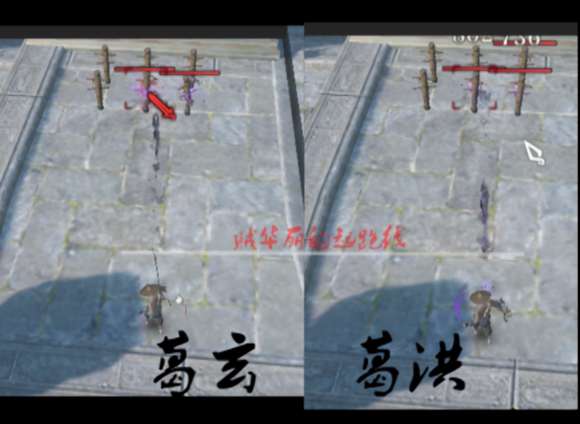 http://seogc.fp.ps.netease.com/file/650b7df88b4d2c5112a364231VXiK1ho05