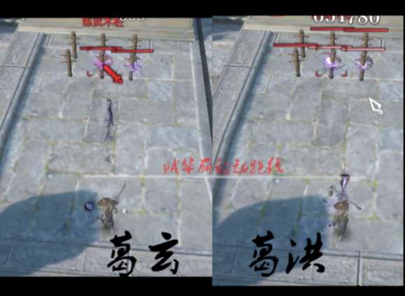 http://seogc.fp.ps.netease.com/file/650b7dfbbf4b51b9b47cb0a6ORRCfOfI05