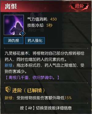http://seogc.fp.ps.netease.com/file/650b7ea66dd0ebc4518d8cef21l25WNo05