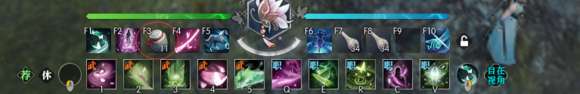 http://seogc.fp.ps.netease.com/file/650b7eed31a4bf8f3acca53admDjPzUL05