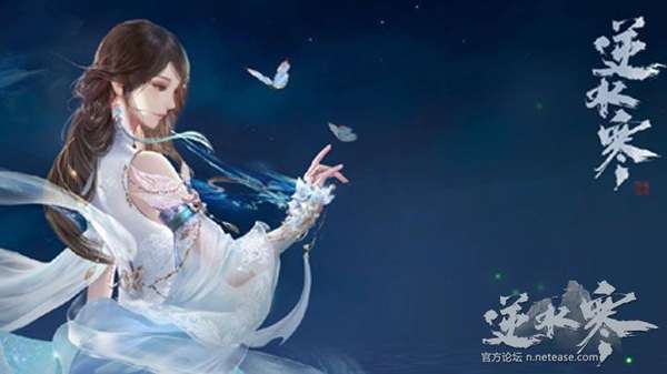 http://seogc.fp.ps.netease.com/file/650b7ef072167595af4a7cc5Cd6TYMpR05