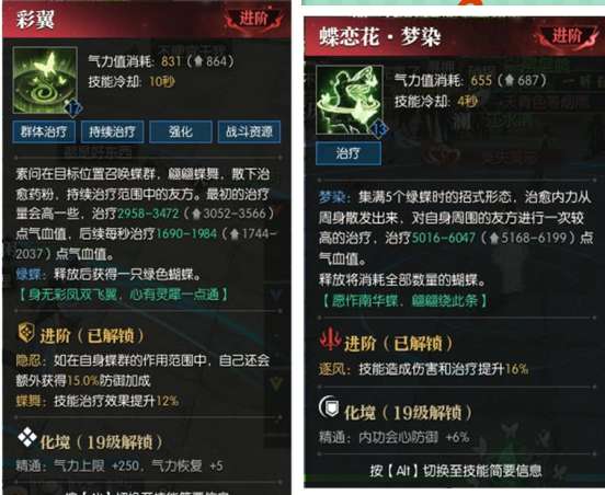 http://seogc.fp.ps.netease.com/file/650b7f03ec9a5771735b8aefjN7o2mMK05