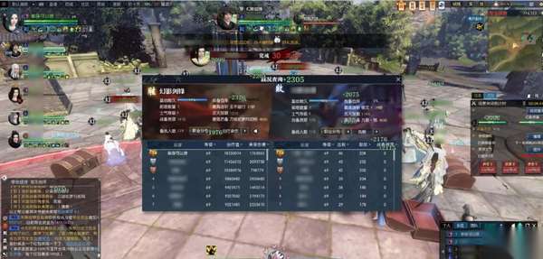 http://seogc.fp.ps.netease.com/file/650b7f1d276476047d5436fcmtUHs5b105