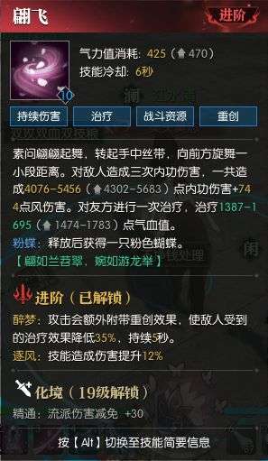 http://seogc.fp.ps.netease.com/file/650b7f20cef052fc6d6c48b9F8PGM3cX05