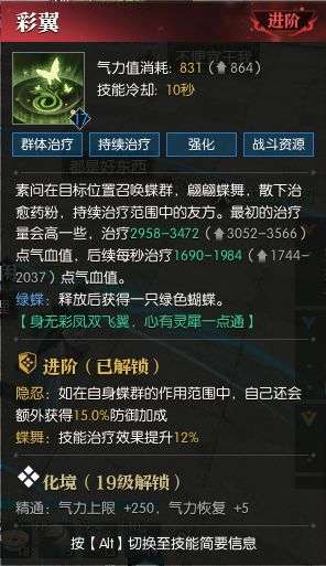 http://seogc.fp.ps.netease.com/file/650b7f23dda14a93dd512a90ibC9bOBZ05