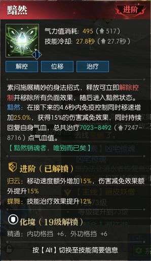http://seogc.fp.ps.netease.com/file/650b7f2559140ff5f1e3c337WEiJ1hSV05