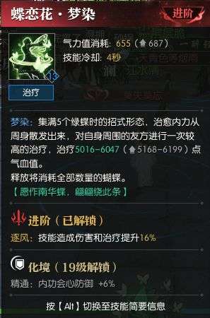 http://seogc.fp.ps.netease.com/file/650b7f263fb0430a13860f39NxMRMZS305