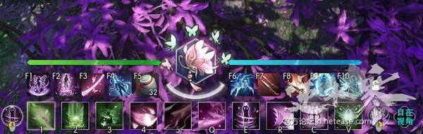 http://seogc.fp.ps.netease.com/file/650b7f333fb0430a13860f71hHugCY9y05