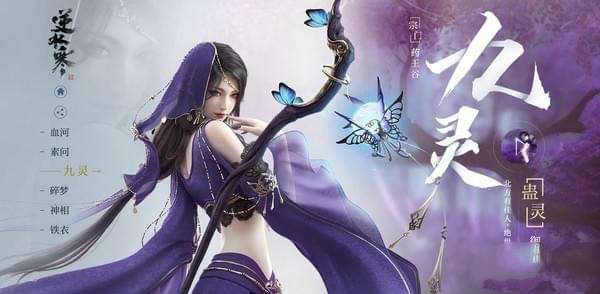 http://seogc.fp.ps.netease.com/file/650ba98ef51204c320f0f6bbkmAN7wNE05