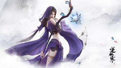 http://seogc.fp.ps.netease.com/file/650ba98f5ac843cf2039580cj4s8cfqG05