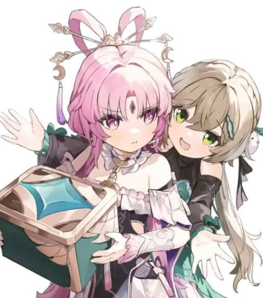 http://seogc.fp.ps.netease.com/file/650bc09cefe36fac37a66eedFsKMXdXP05
