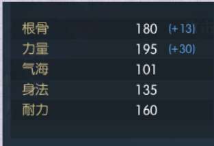 http://seogc.fp.ps.netease.com/file/650bc1426360d65fdd10121e7TtU2ChC05