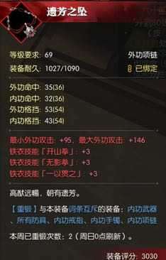 http://seogc.fp.ps.netease.com/file/650bc149a6f7f1a68af7be1fC1uJybU505