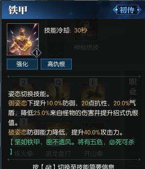 http://seogc.fp.ps.netease.com/file/650bc2c31f5da3221b16c3b5BFhO63Vi05