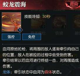 http://seogc.fp.ps.netease.com/file/650bc3efa4fb96998b4ca1b3jUEH75yN05