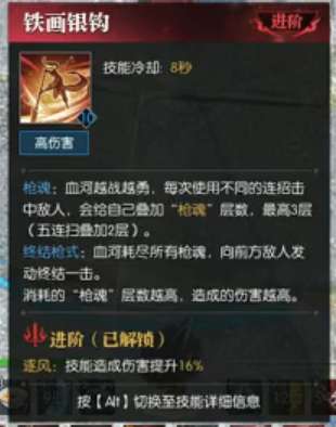 http://seogc.fp.ps.netease.com/file/650bc50be584a02aae6af64ewDUoQs2W05