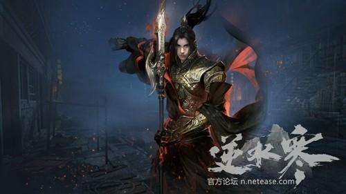 http://seogc.fp.ps.netease.com/file/650bc53ad34d13289634c5abqfH7XEyD05