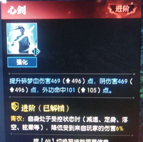 http://seogc.fp.ps.netease.com/file/650bc648945cd488789f8e0750glSmYi05