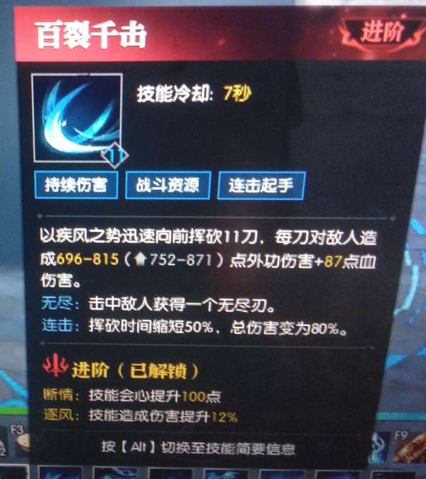 http://seogc.fp.ps.netease.com/file/650bc71c298ae55060208da6tUXxjrom05