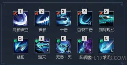http://seogc.fp.ps.netease.com/file/650bc7d27b75b22cdc527efaYbtLU6L505