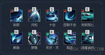 http://seogc.fp.ps.netease.com/file/650bc7d3552e3440a53e808dXJOLjl6j05
