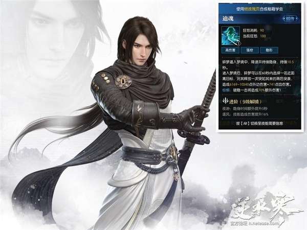 http://seogc.fp.ps.netease.com/file/650bc7dbd7692983df34c7ea3AWxAE4t05