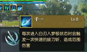 http://seogc.fp.ps.netease.com/file/650bc830ca095f5e77c81e535D6lcaU905