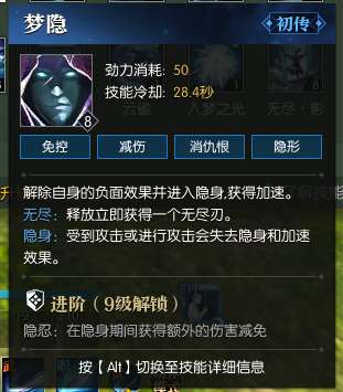 http://seogc.fp.ps.netease.com/file/650bc8316bced1cfde6b6345L5SJd15705
