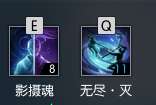 http://seogc.fp.ps.netease.com/file/650bc8328e38cfc417c9ecd0pasGTuqX05