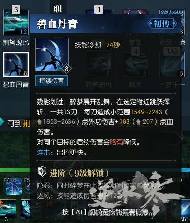 http://seogc.fp.ps.netease.com/file/650bc83f193620c820fd84e4M8cxD7mk05