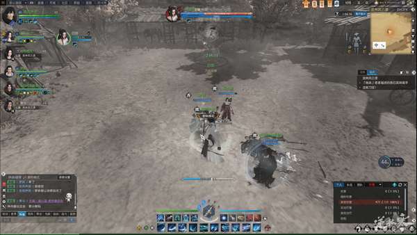 http://seogc.fp.ps.netease.com/file/650bc860276bc1a7ecf094b7NR6fyCos05